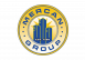 MERCAN GROUP