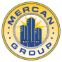 MERCAN GROUP
